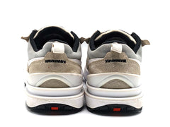 Nike Waffle One