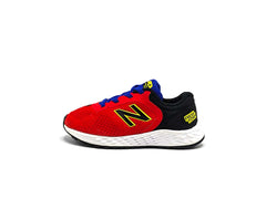 New Balance Fresh Foam Arishi
