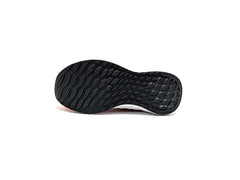 New Balance Fresh Foam Arishi