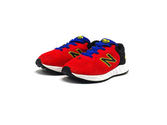 New Balance Fresh Foam Arishi