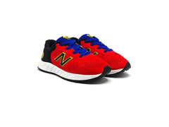 New Balance Fresh Foam Arishi