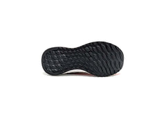 New Balance Fresh Foam Arishi