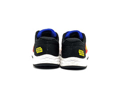 New Balance Fresh Foam Arishi