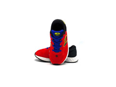 New Balance Fresh Foam Arishi