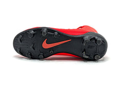 Nike Mercurial Superfly X 6