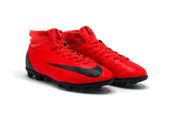 Nike Mercurial Superfly X 6
