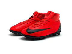 Nike Mercurial Superfly X 6