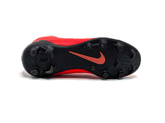 Nike Mercurial Superfly X 6