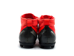 Nike Mercurial Superfly X 6