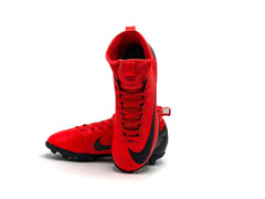 Nike Mercurial Superfly X 6