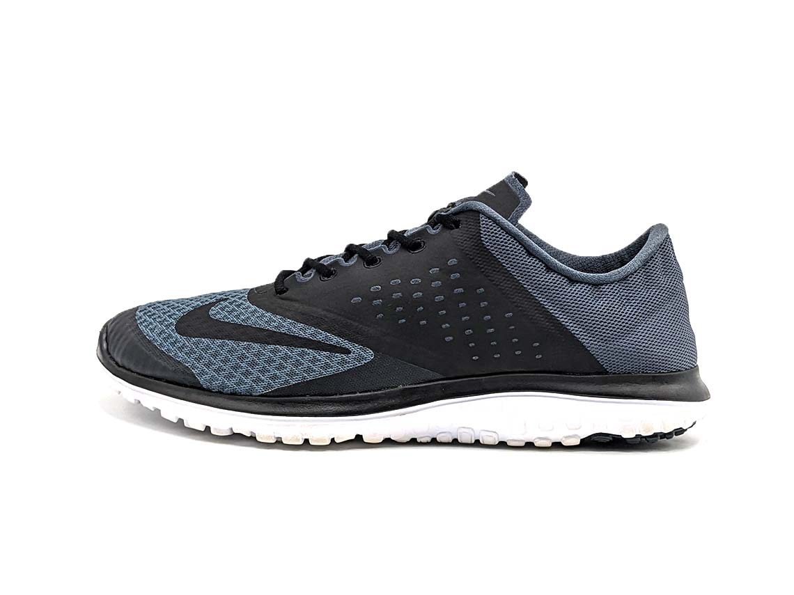 Nike FS Lite Run 2