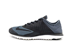 Nike FS Lite Run 2
