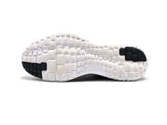 Nike FS Lite Run 2
