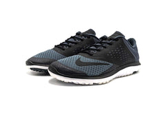 Nike FS Lite Run 2
