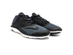 Nike FS Lite Run 2