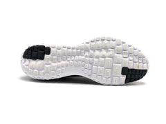 Nike FS Lite Run 2