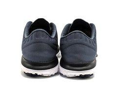 Nike FS Lite Run 2