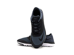 Nike FS Lite Run 2