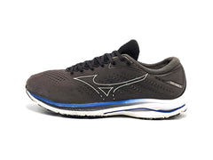 Mizuno Wave Rider 25
