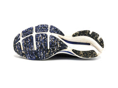 Mizuno Wave Rider 25