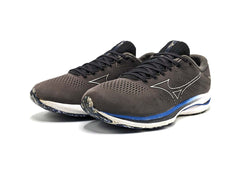 Mizuno Wave Rider 25