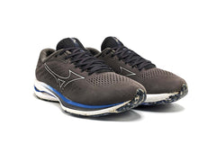 Mizuno Wave Rider 25