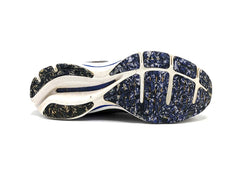 Mizuno Wave Rider 25