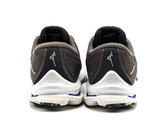 Mizuno Wave Rider 25