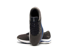 Mizuno Wave Rider 25