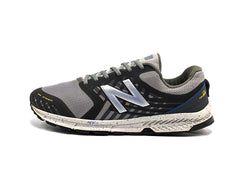 New Balance Nitrel FuelCore