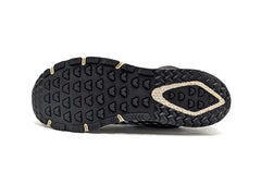 New Balance Nitrel FuelCore