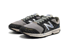New Balance Nitrel FuelCore