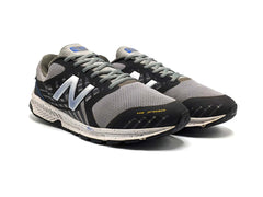 New Balance Nitrel FuelCore