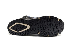 New Balance Nitrel FuelCore
