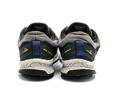New Balance Nitrel FuelCore
