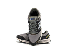New Balance Nitrel FuelCore