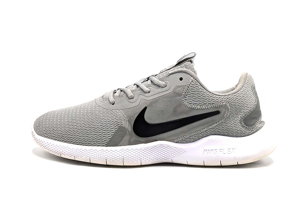 Nike Flex Experience 9