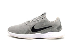 Nike Flex Experience 9