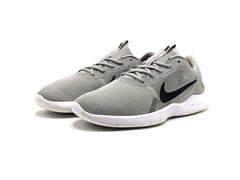 Nike Flex Experience 9