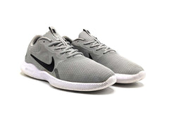 Nike Flex Experience 9
