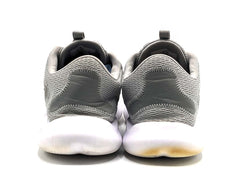 Nike Flex Experience 9