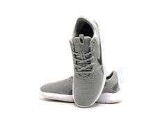 Nike Flex Experience 9