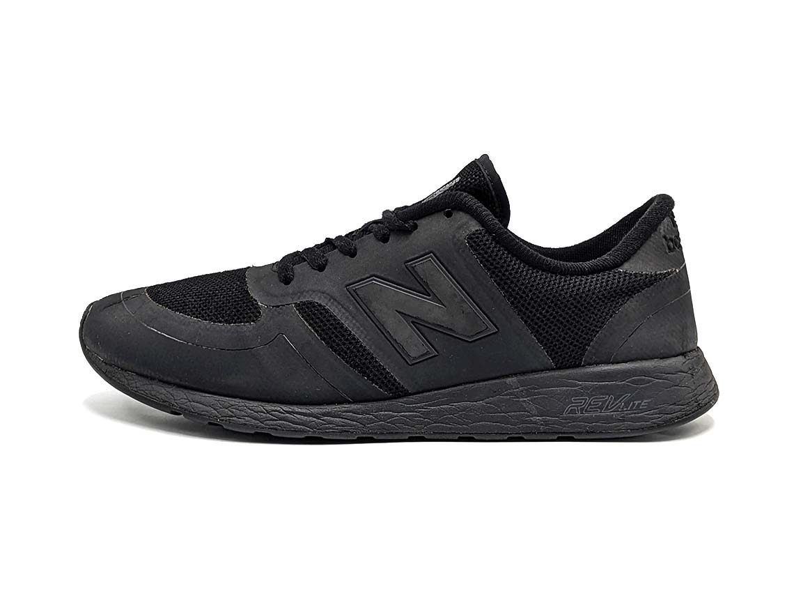 New Balance 420