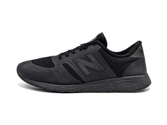 New Balance 420
