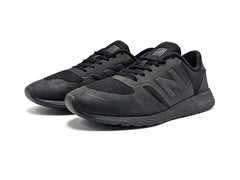 New Balance 420