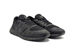 New Balance 420
