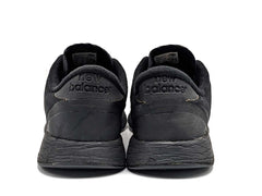 New Balance 420