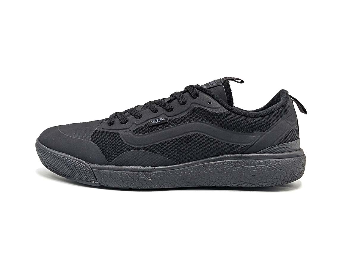 Vans UltraRange