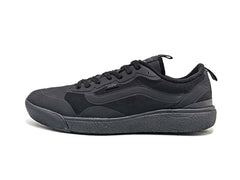 Vans UltraRange
