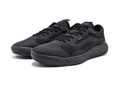 Vans UltraRange
